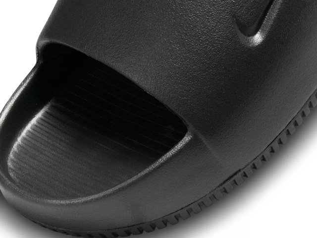 Nike kawa shower men's slide top