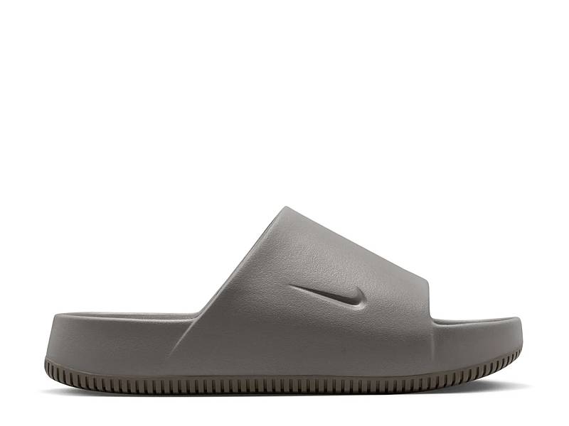 Calm Slide Sandal - Men's