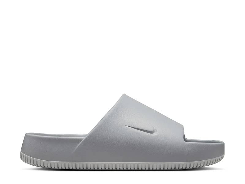 Calm Slide Sandal - Men's