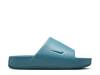 Nike Calm Slide Sandal - Men's - Free Shipping | DSW