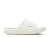 Nike Calm Slide Sandal - Men's - Free Shipping | DSW