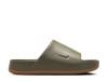 Nike Calm Slide Sandal Men s Free Shipping DSW