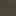 Calm Slide Sandal - Men's Dark Green view