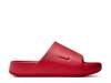 Nike slides dsw cheap