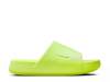 Men's Nike Calm Slide Sandals