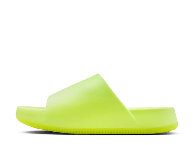 Nike Calm Slide Sandal - Men's