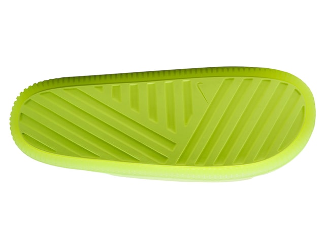 Nike Calm Slide Sandal - Men's - Free Shipping