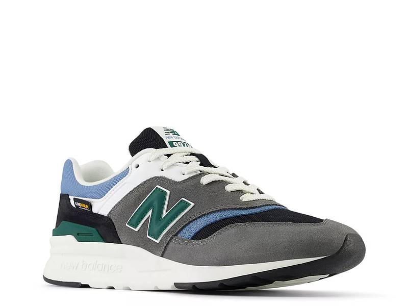 997H Sneaker - Men's