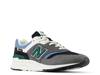 997H Sneaker - Men's Grey/Multicolor view