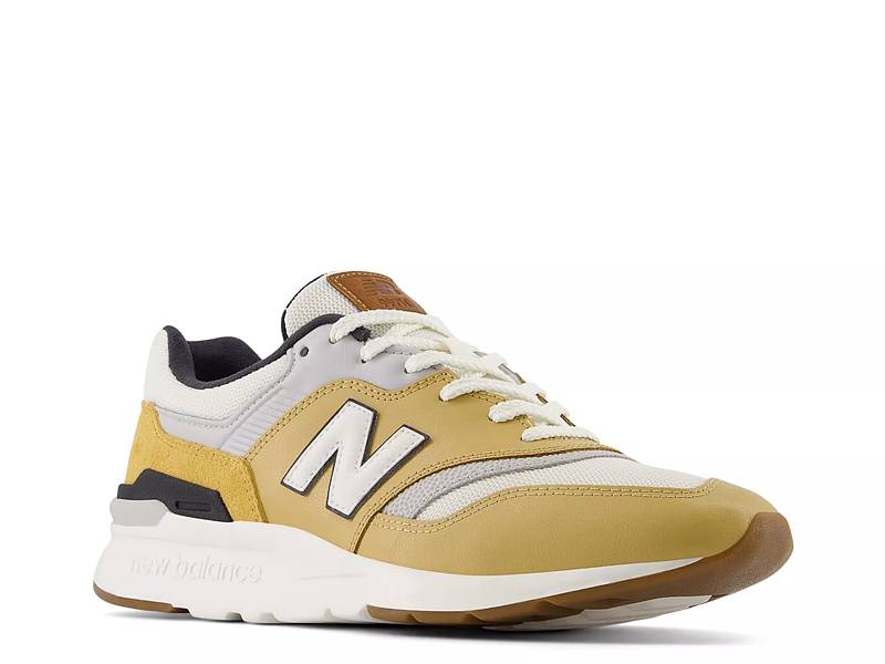 997H Sneaker - Men's