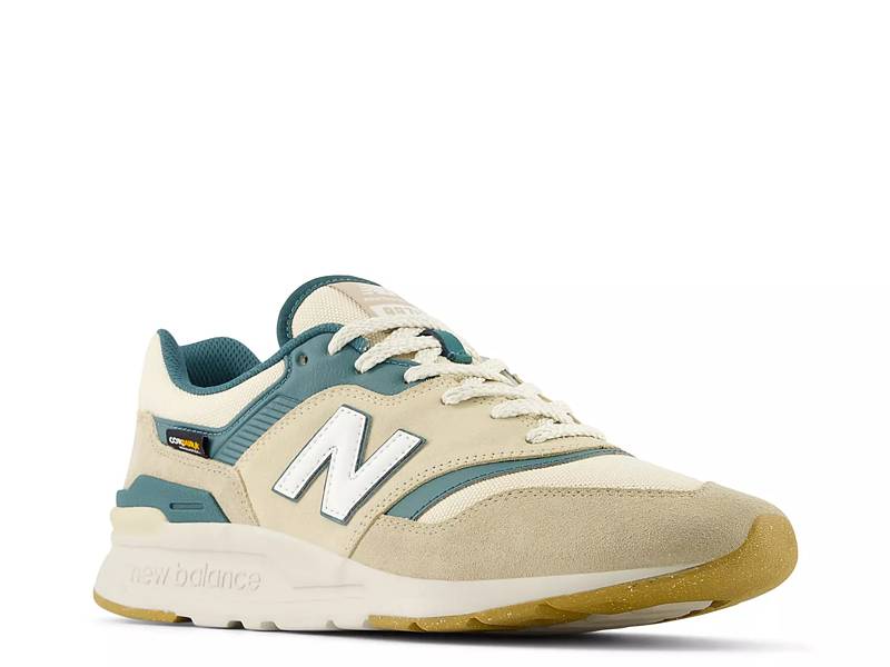 Shop Men s Clearance Size 13 DSW