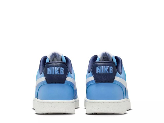 Dsw air jordans discount