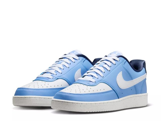 Nike air force ones dsw on sale