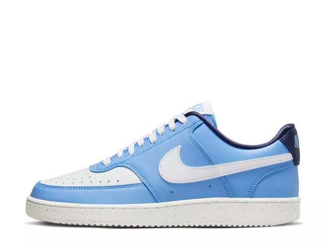 Nike air force ones dsw on sale