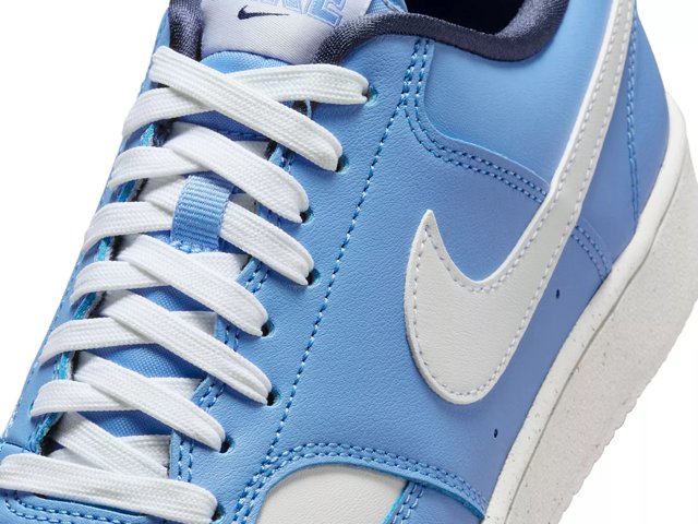Nike Court Vision Low Next Nature Sneaker Women s Free