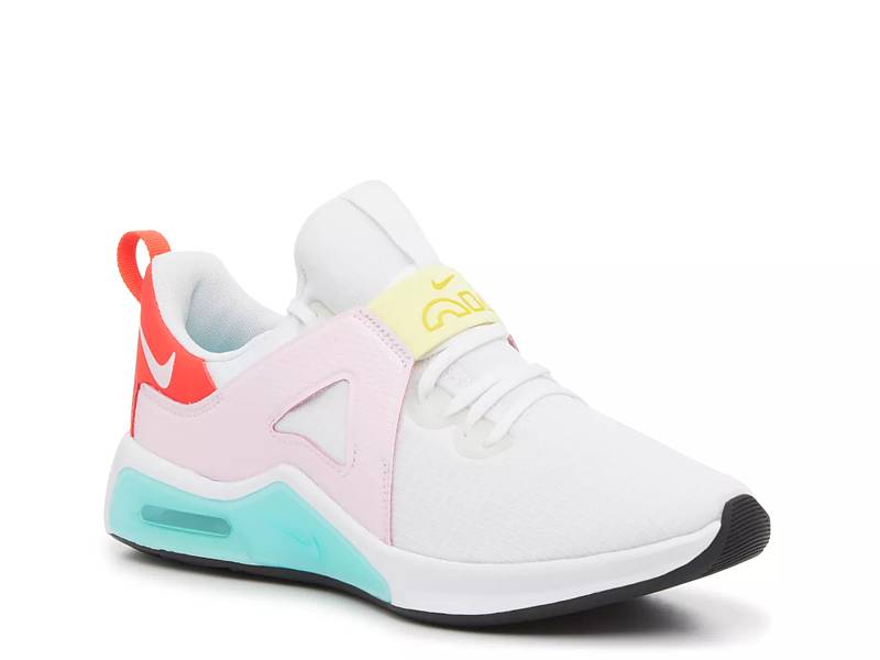 Nike air max bella tr 2 women's training online shoes