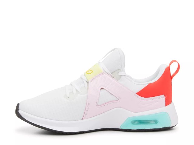 Nike nike air max bella 2025 tr 2 women's training shoe