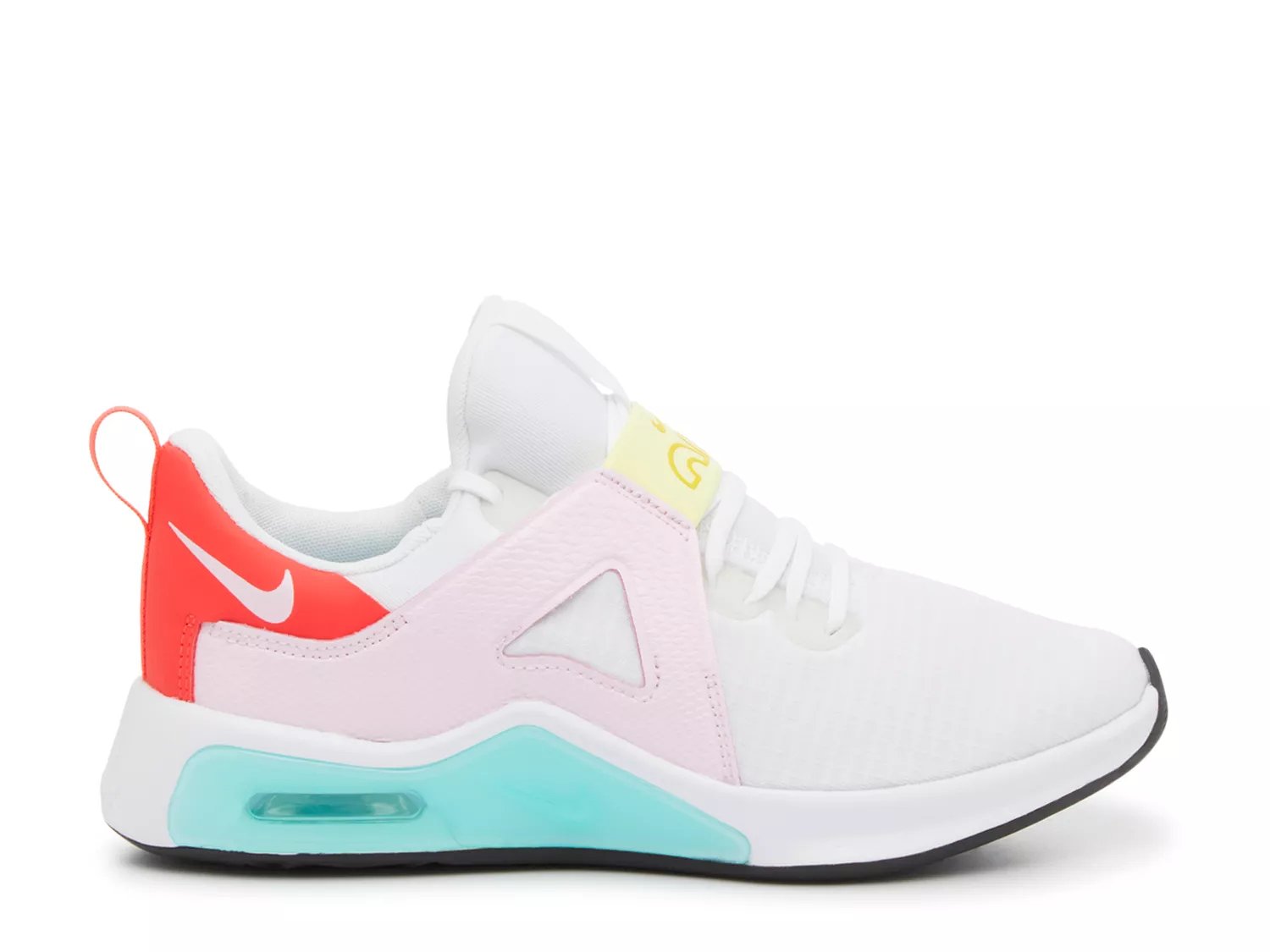 Air Max Bella TR 5 Training Shoe - Women's