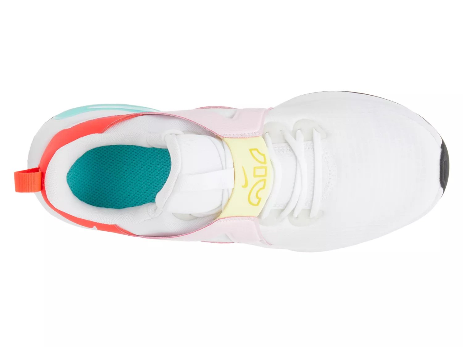 Air Max Bella TR 5 Training Shoe - Women's