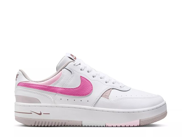 Nike air force 1 womens dsw 2025
