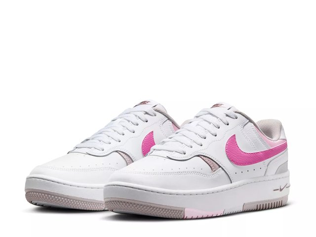 Nike Gamma Force Sneaker Women s