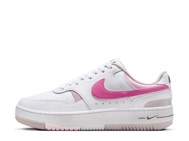 Air force 1 outlet shadow dsw