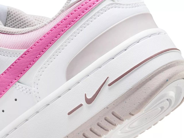 Air force 1 07 womens dsw sale