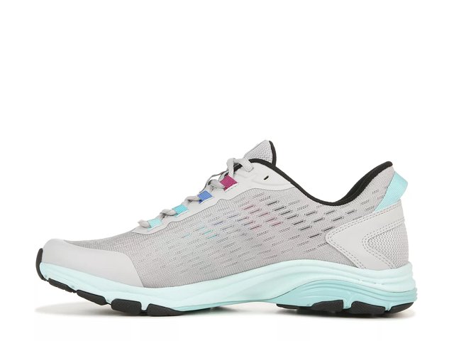 Ryka vivid clearance