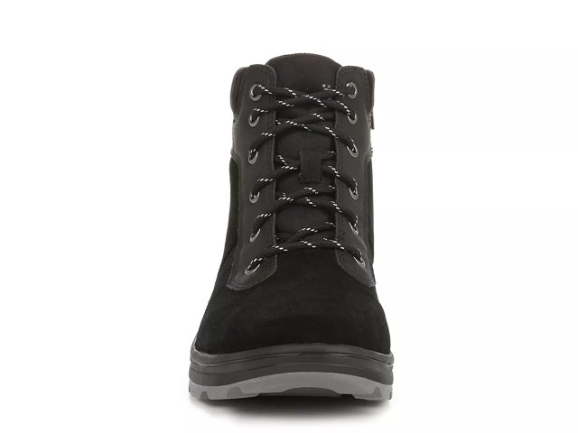 Ryka Brunswick Bootie Free Shipping DSW