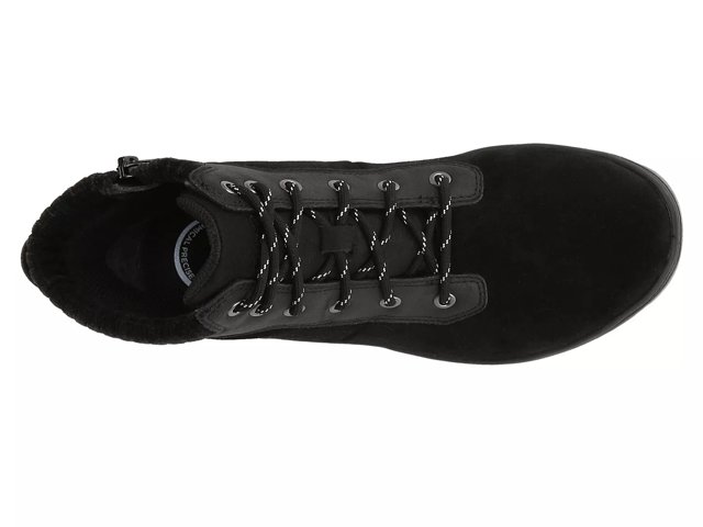 Vince brunswick outlet boots