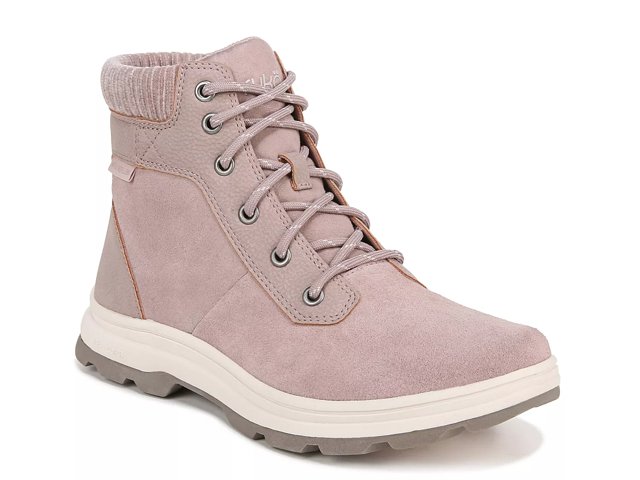 Ryka company discount