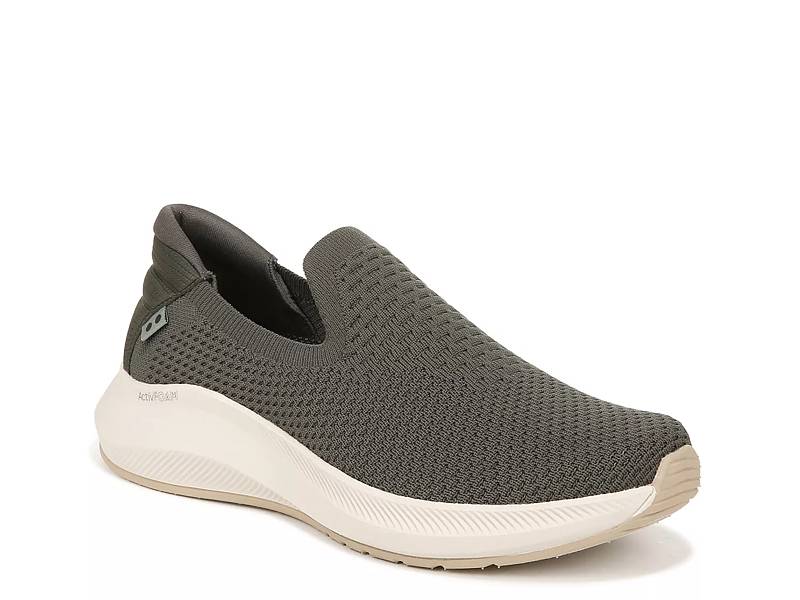 Ryka slip sale ons