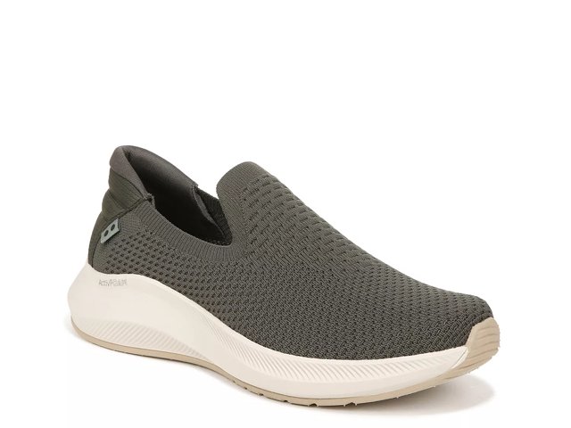 Ryka women's slip on shoes clearance