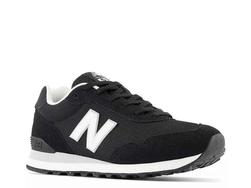 New Balance 515 v3 Running Shoe - Men's - Free Shipping | DSW