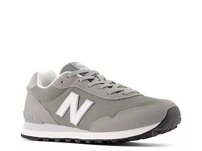 Mens new hot sale balance 515