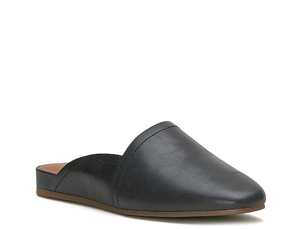 Shoes Flats Mule & Slide By Lucky Brand Size: 8