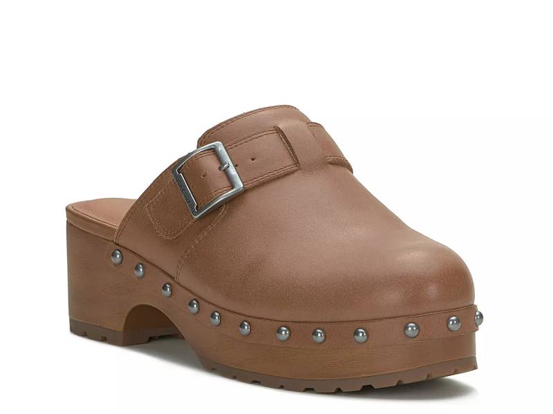 Dr scholls store clogs