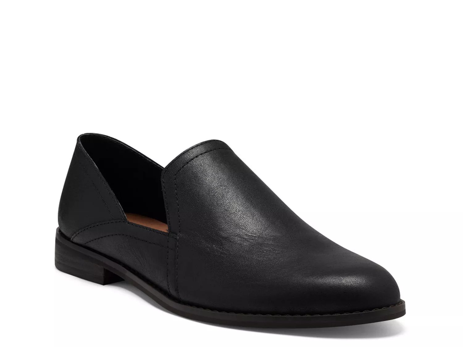 Lucky Brand Maeki Loafer