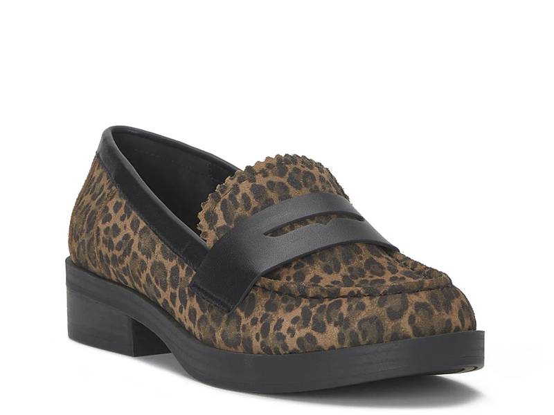 靴 Trois Logo Loafers 22élevé Classic Crocodile-Embossed Loafers | Saks Fifth Avenue