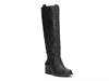 Lucky Brand Hybiscus Boot