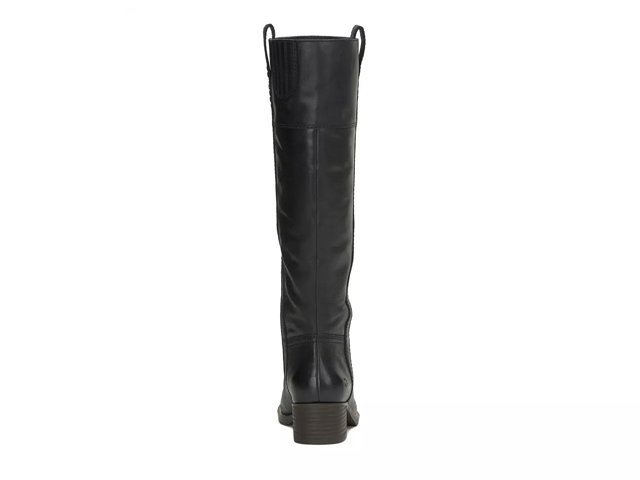 Lucky Brand Hybiscus Boot Free Shipping DSW