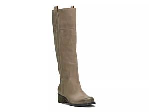 Lucky brand timinii wide calf sales