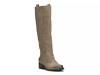 Lucky Brand Hybiscus Boot