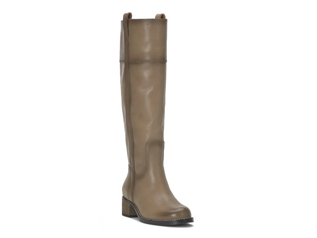 Lucky Brand Hybiscus Boot