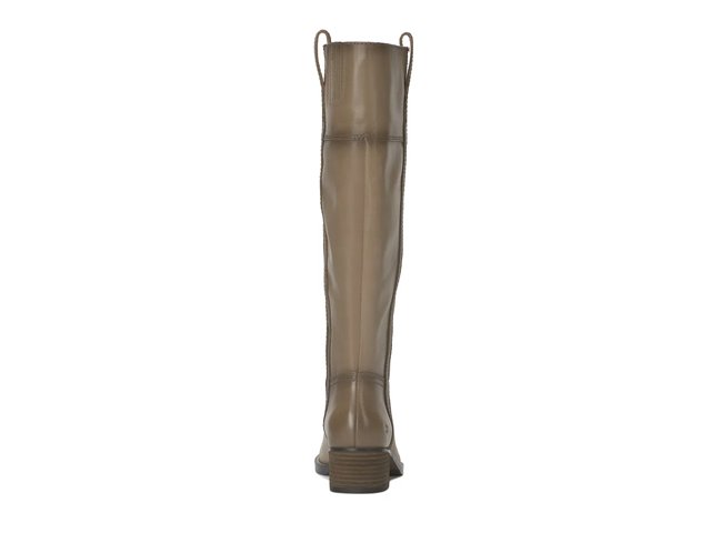 Lucky Brand Hybiscus Boot
