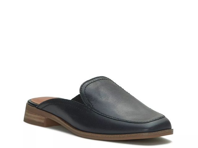 Dsw mule outlet