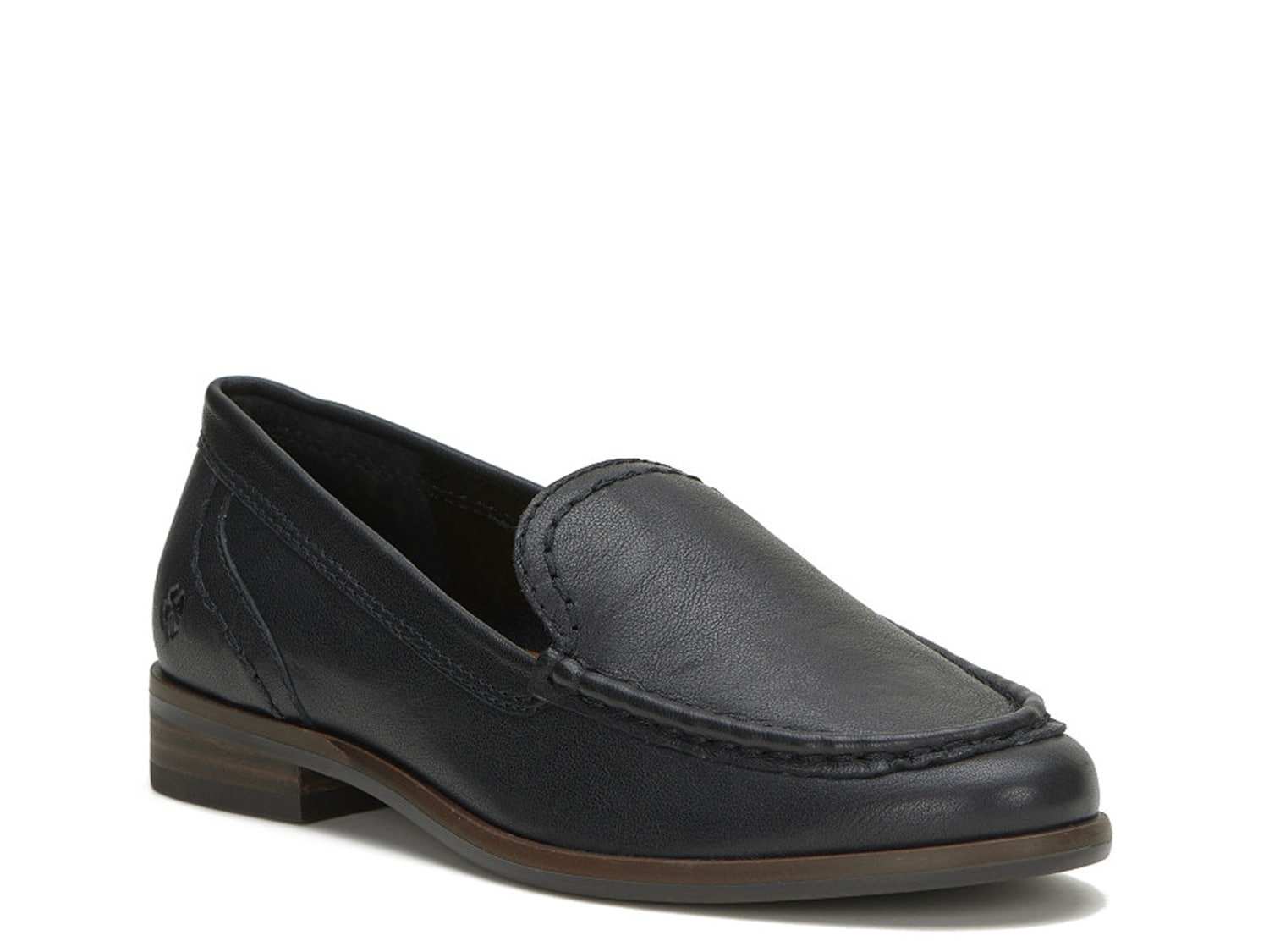 Lucky Brand Palani Loafer - Free Shipping | DSW