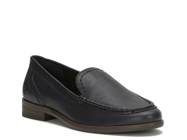 Dsw lucky shoes 2025