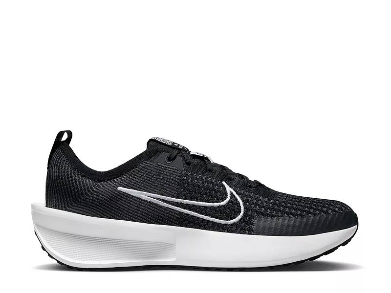 mens nike air max ltd 3