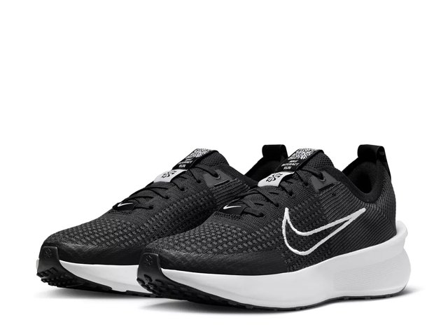 Zapatos nike running sale